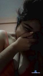 Starbabygirl cam4 livecam show performer room profile