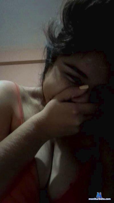 Starbabygirl cam4 straight performer from Plurinational State of Bolivia  
