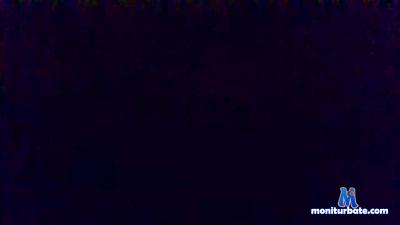 gogo276 cam4 bicurious performer from Republic of Colombia  