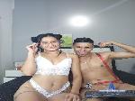AlisonandMathis cam4 livecam show performer room profile
