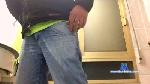 siquesique cam4 livecam show performer room profile