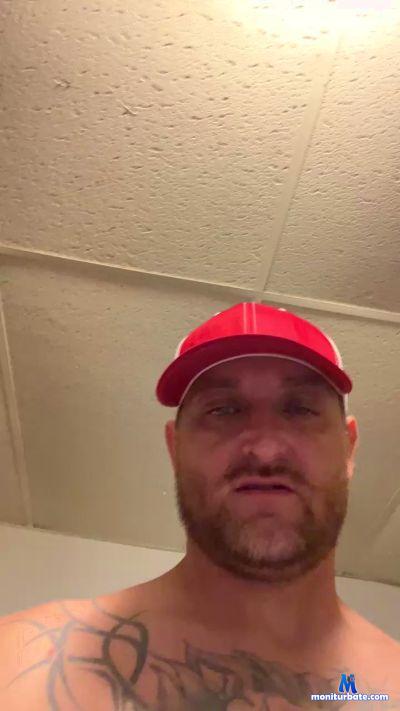 DemEyez cam4 straight performer from United States of America amateur 