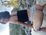 sweetlucy69_fun cam4 livecam show performer room profile