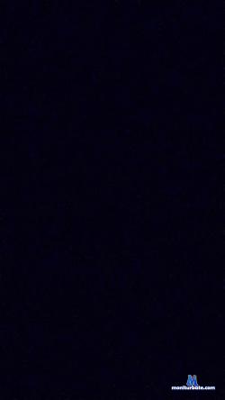 vanesa180 cam4 live cam performer profile