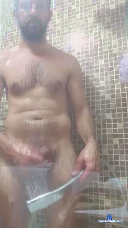 21cmloures cam4 live cam performer profile