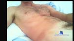 awashwith1 cam4 livecam show performer room profile