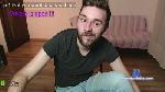 lefazo_hot cam4 livecam show performer room profile