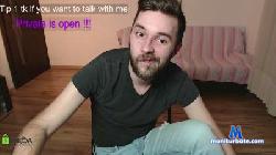 lefazo_hot cam4 live cam performer profile