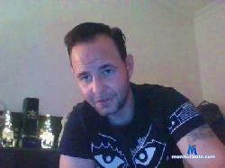 lafaman cam4 live cam performer profile