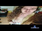 captainpizimul cam4 livecam show performer room profile