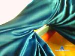 alzibuen cam4 livecam show performer room profile