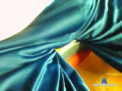alzibuen cam4 live cam performer profile