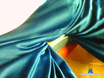 alzibuen cam4 gay performer from Kingdom of Spain alzibuen 