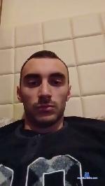 piter003 cam4 livecam show performer room profile