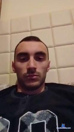 piter003 cam4 live cam performer profile