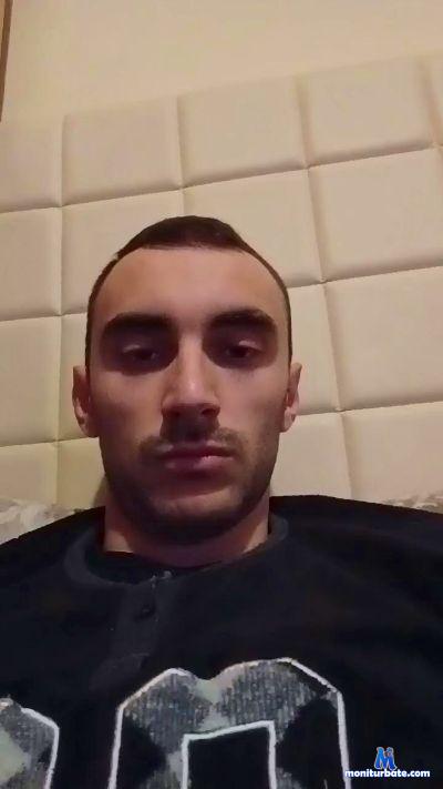 piter003 cam4 straight performer from Republic of Italy  