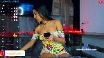 Suzzan_Rugge cam4 livecam show performer room profile
