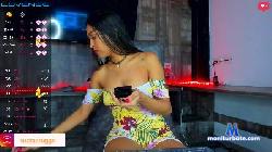 Suzzan_Rugge cam4 live cam performer profile