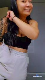 12345Ar cam4 livecam show performer room profile
