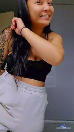 12345Ar cam4 live cam performer profile