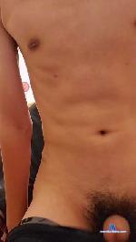 Ts7767 cam4 livecam show performer room profile