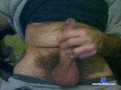 SlavePV cam4 live cam performer profile