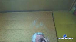 crmperez cam4 live cam performer profile