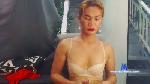 snakeVenom_x cam4 livecam show performer room profile