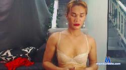 snakeVenom_x cam4 live cam performer profile