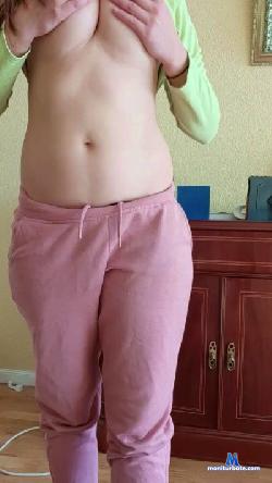 martiixxx cam4 live cam performer profile