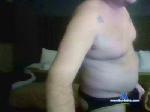 DaddiesGirl_ cam4 livecam show performer room profile