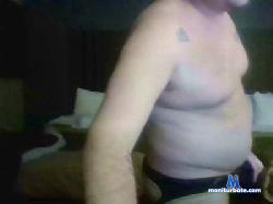 DaddiesGirl_ cam4 live cam performer profile
