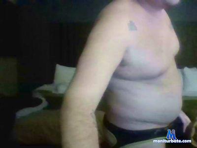 DaddiesGirl_ cam4 straight performer from United States of America  