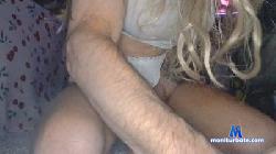 Donnyj cam4 live cam performer profile