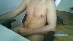 HeroStar0 cam4 livecam show performer room profile