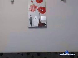 Rolagrossa456 cam4 live cam performer profile