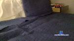 willready cam4 livecam show performer room profile