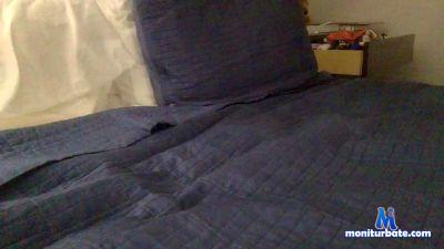 willready cam4 gay performer from United States of America ass sub gay 