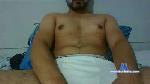 lucas_1409 cam4 livecam show performer room profile