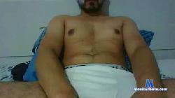 lucas_1409 cam4 live cam performer profile