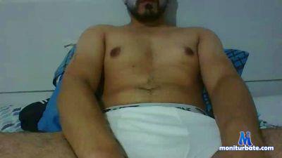 lucas_1409 cam4 gay performer from Federative Republic of Brazil ass skype gozando solo cum free 