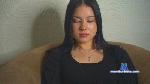 ElviaBlink cam4 livecam show performer room profile