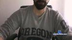 sylarminator cam4 livecam show performer room profile