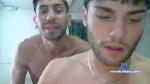 Hitandrun24 cam4 livecam show performer room profile