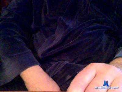 vezz69 cam4 unknown performer from Canada skype the_montrealer_1 