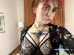 ElizabethMeyers cam4 livecam show performer room profile