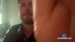 chester4gear cam4 live cam performer profile