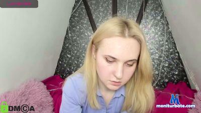 petitelibellul3 cam4 straight performer from French Republic  