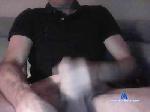 funboarder cam4 livecam show performer room profile
