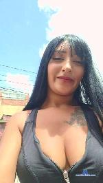 KathyGrey cam4 livecam show performer room profile